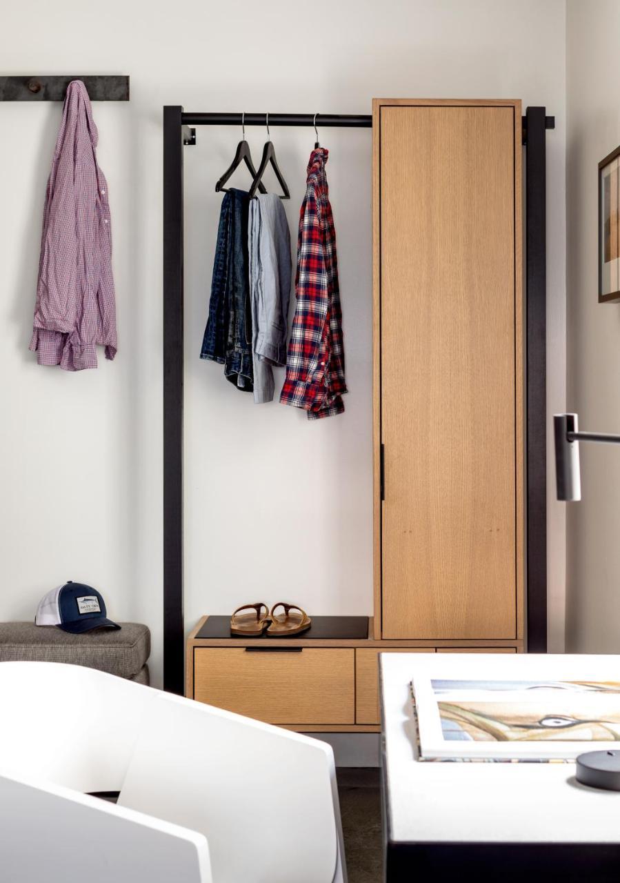 Bluebird Spa City Motor Lodge Saratoga Springs Extérieur photo