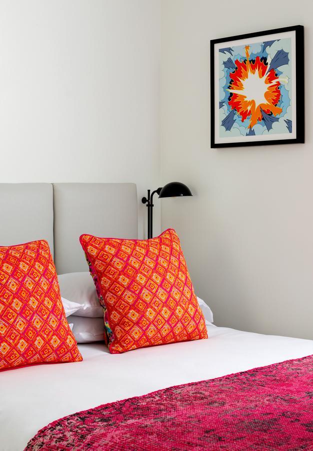 Bluebird Spa City Motor Lodge Saratoga Springs Extérieur photo
