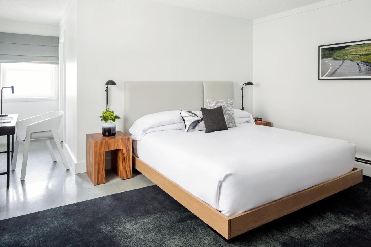 Bluebird Spa City Motor Lodge Saratoga Springs Extérieur photo