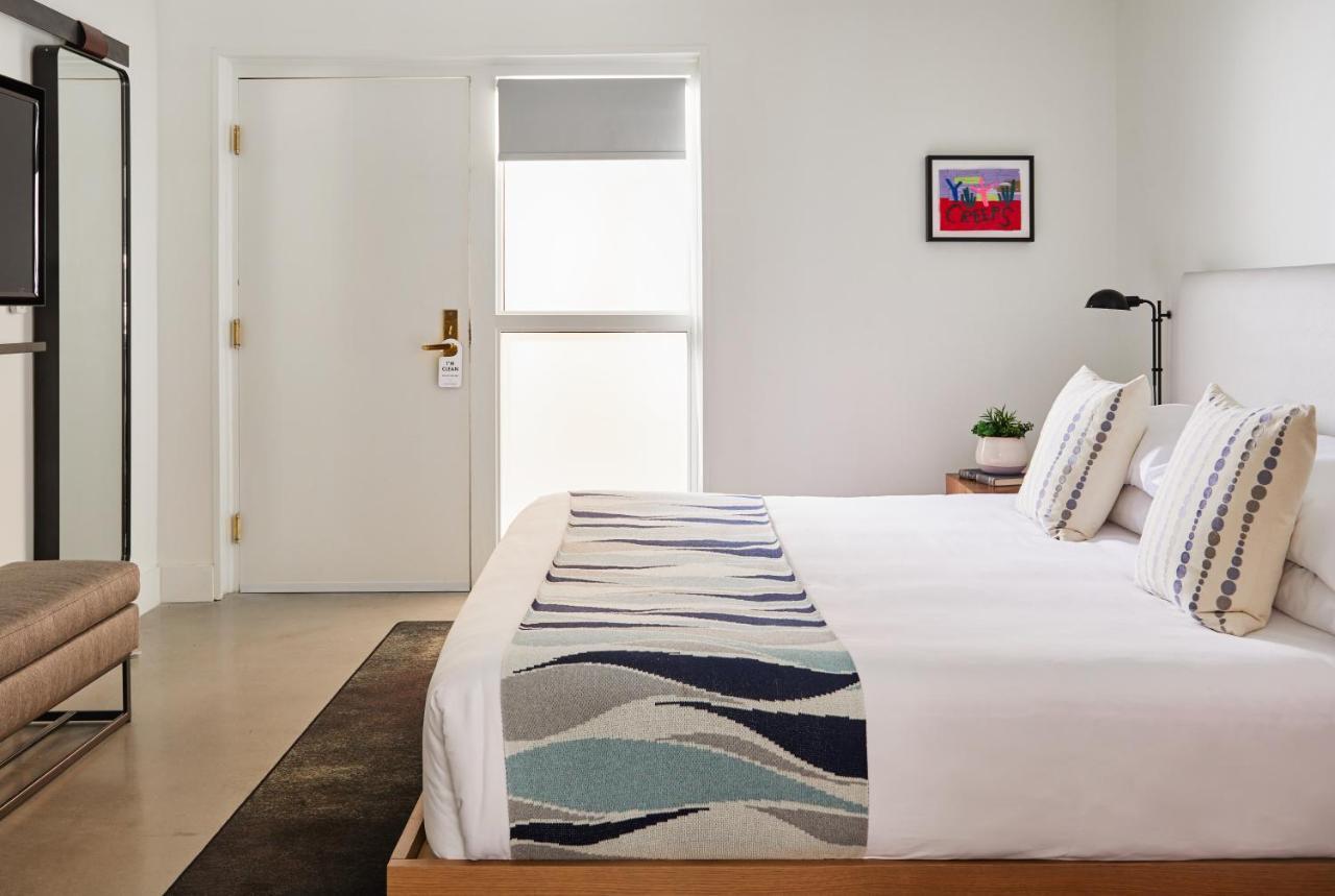 Bluebird Spa City Motor Lodge Saratoga Springs Extérieur photo