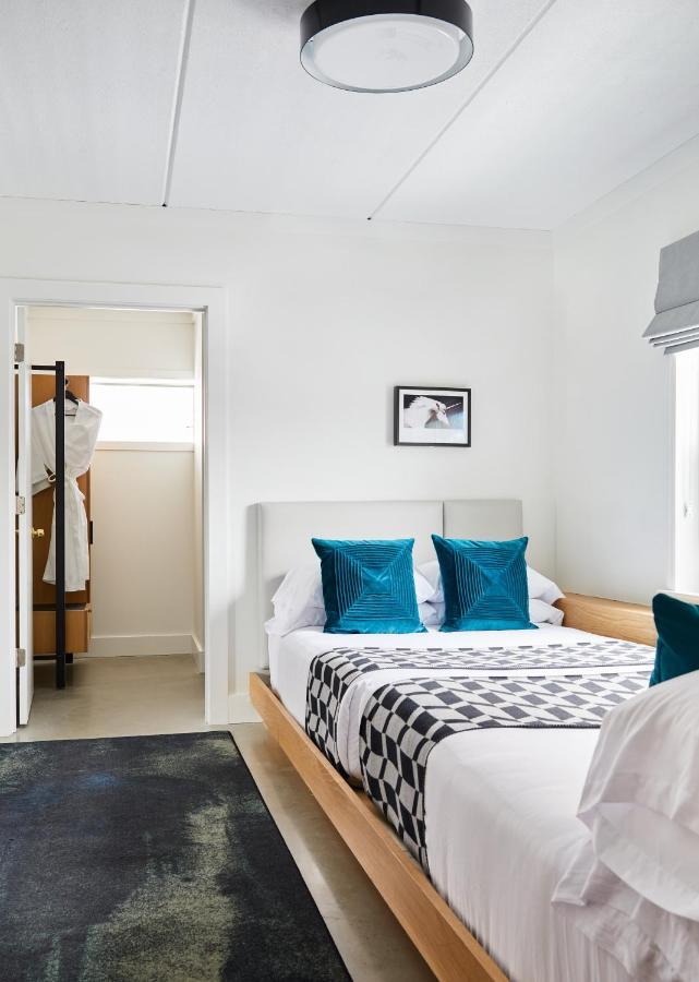 Bluebird Spa City Motor Lodge Saratoga Springs Extérieur photo