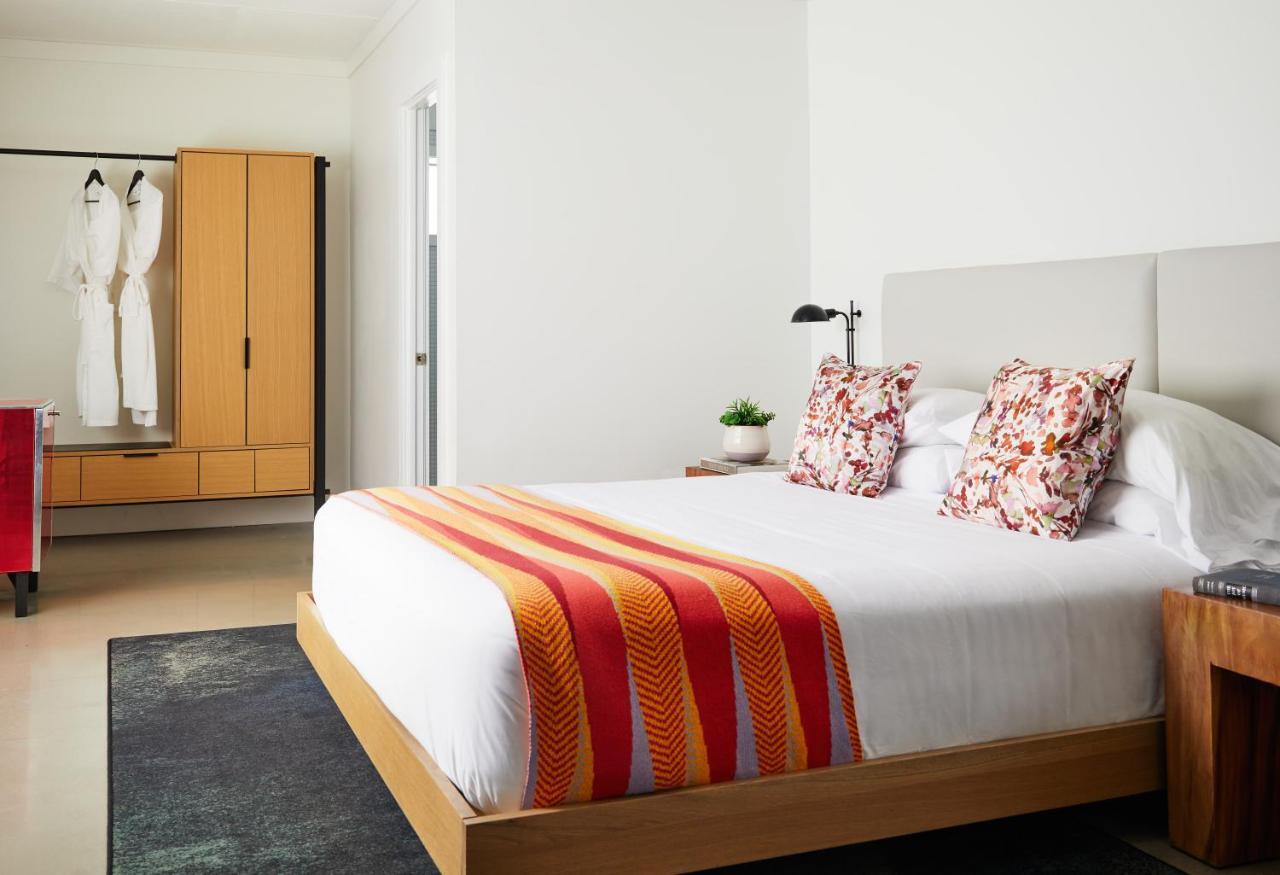Bluebird Spa City Motor Lodge Saratoga Springs Extérieur photo