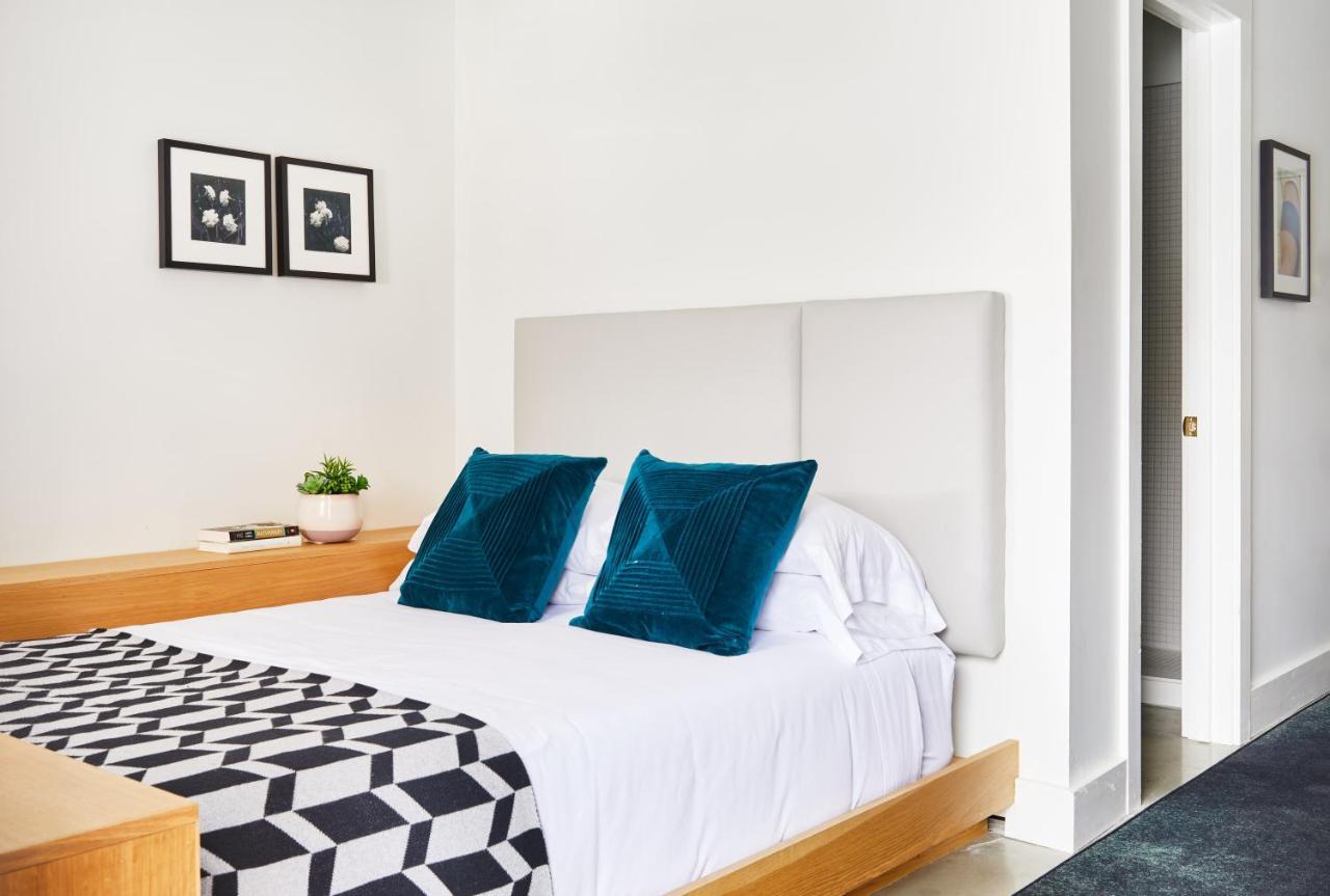 Bluebird Spa City Motor Lodge Saratoga Springs Extérieur photo